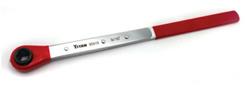 Titan Slack Adjusting Wrenches 85513