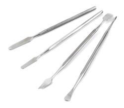 Titan Tools Pry Bars 85524