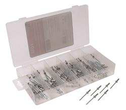 Titan Rivets 85528