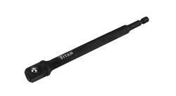Titan Impact Standard Socket Adapters 85545