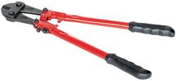 Titan Tools Bolt Cutters 97005