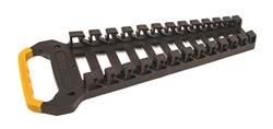 Titan Easy Carry Wrench Racks 98012