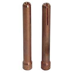 Titan Tools Welder Replacement Parts PL10N25