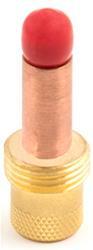 Titan Tools Welder Replacement Parts PL45V26