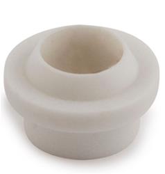 Titan Tools Welder Replacement Parts PL54N01