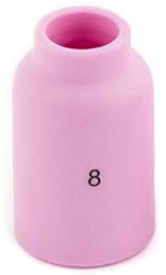 Titan Tools Welder Replacement Parts PL54N14