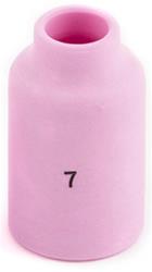 Titan Tools Welder Replacement Parts PL54N15
