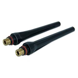 Titan Tools Welder Replacement Parts PL57Y02