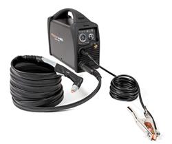 Titan Tools Plasma Cutters PLJRWPC45LT
