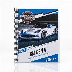 car tuning books