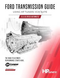 The Tuning School Educational and Study Materials 4148