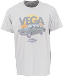 chevy vega t shirt