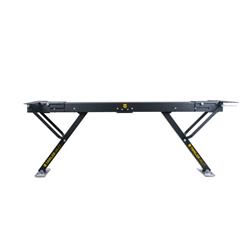 Trailer Valet Trailer Jacks STJS0010