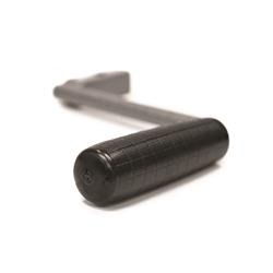 Trailer Valet Dolly Replacement Components TV5XHC