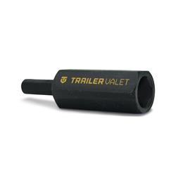 Trailer Valet Drill Attachments TVDA