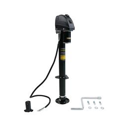 Trailer Valet Trailer Jacks TVEEJACK
