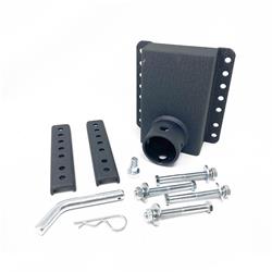 Trailer Valet Trailer Jack Accessories TVJLMB