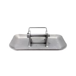 Trailer Valet JX Series Jacks Replacement Components TVJXFP