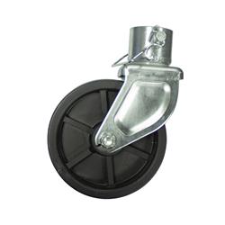 Trailer Valet JX Series Jacks Replacement Components TVJXMW