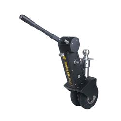 Trailer Valet MV PRO Trailer Dollies TVMVPRO