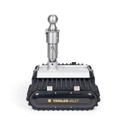 Trailer Valet RVR Series Remote-Controlled Trailer Movers TVRVR3