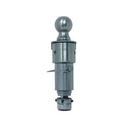 Trailer Valet RVR Series Hitch Balls