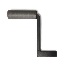 Trailer Valet Dolly Replacement Components TVXLHC