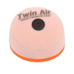 Twin Air Dual-Stage Air Filters 150004