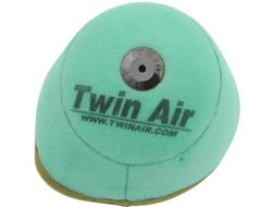 Twin Air Air Filter Elements 150204X