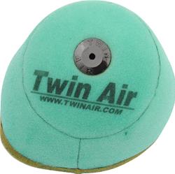 Twin Air Dual-Stage Air Filters for 2002-2007 CR125R, CR250R, 2000-2001 CR500R - 150207X