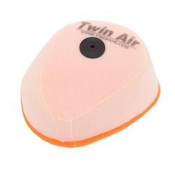 Twin Air Dual-Stage Air Filters 150209