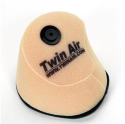 Twin Air Backfire Air Filters for 2010-2013 CRF250R, 2009-2012 CRF450R - 150220FR