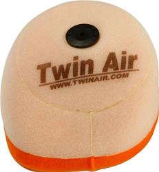 Twin Air Backfire Air Filters for 2014-2017 CRF250R, 2013-2016 CRF450R - 150222FR