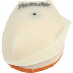 Twin Air Air Filter Dust Covers 150224DC