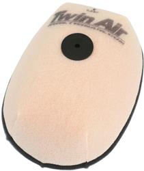 Twin Air Backfire Air Filters 150225FR