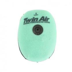 Twin Air Backfire Air Filters 150225FRX