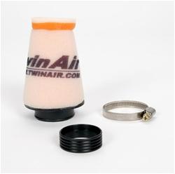 Twin Air Dual-Stage Air Filters 150316