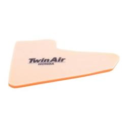 Twin Air Dual-Stage Air Filters for 2000-2007 XR650R - 150505
