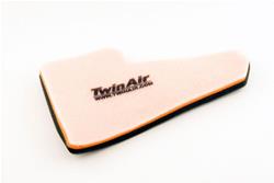 Twin Air Backfire Air Filters for 2000-2010 XR650R - 150506FR