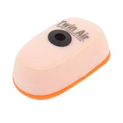 Twin Air Dual-Stage Air Filters 150601