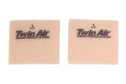 Twin Air Backfire Air Filters 150607FR
