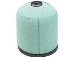 Twin Air Dual-Stage Air Filters 150910X
