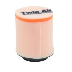 Twin Air Dual-Stage Air Filters for 1993-2008 TRX300EX SPORTRAX, 2009 TRX300X - 150915