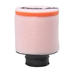 Twin Air Dual-Stage Air Filters for 2002-2016 TRX250TE FOURTRAX RECON ES, 1997-2016 TRX250TM FOURTRAX RECON - 150918