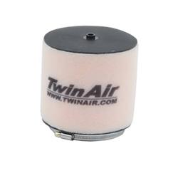 Twin Air Dual-Stage Air Filters for 2001-2004 TRX500FA FOURTRAX FOREMAN RUBICON, 2004 TRX500FGA FOURTRAX FOREMAN RUBICON GPSCAPE - 150925
