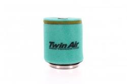 Twin Air Dual-Stage Air Filters for 2004-2005 TRX450R - 150926X