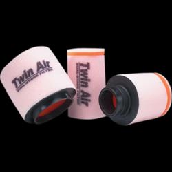 Twin Air Backfire Air Filters for 2006-2014 TRX450ER ELECTRIC START, 2006-2009 TRX450R - 150928FR