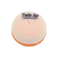 Twin Air Dual-Stage Air Filters for 1986-2003 KX60 - 151001