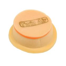 Twin Air Dual-Stage Air Filters for 1983-1984 KX80 - 151003