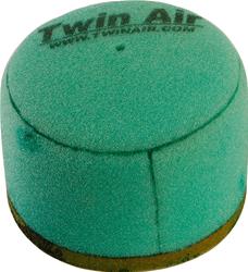 Twin Air Dual-Stage Air Filters for 2000-2025 KX65 - 151010X